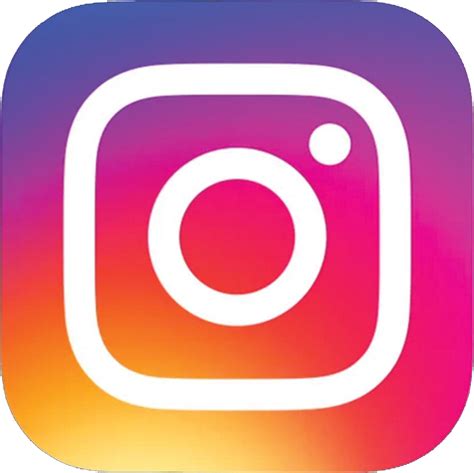 Hundreds of instagram logo images to choose from. . Instgram image download